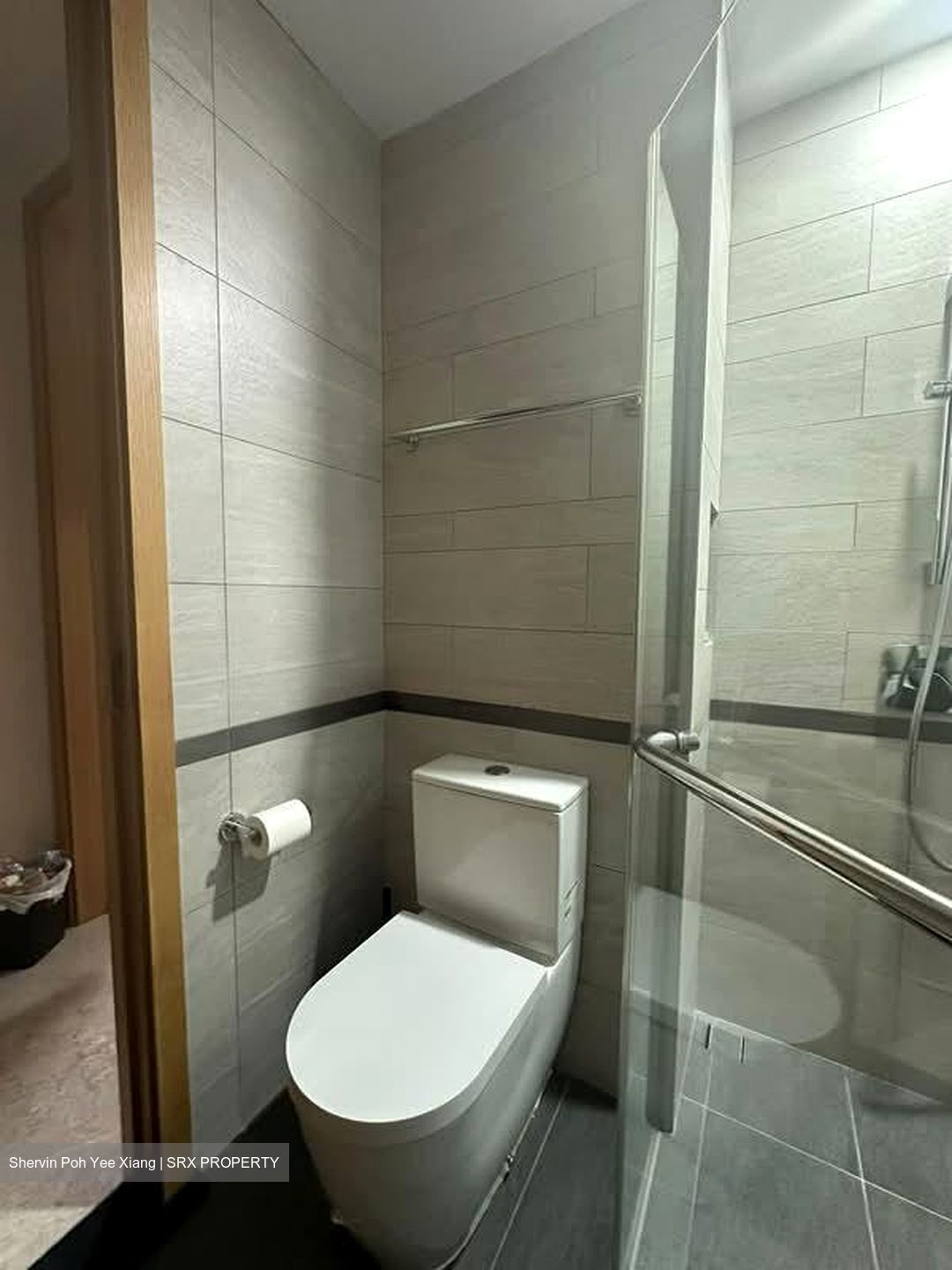 Jervois Treasures (D10), Apartment #588855791